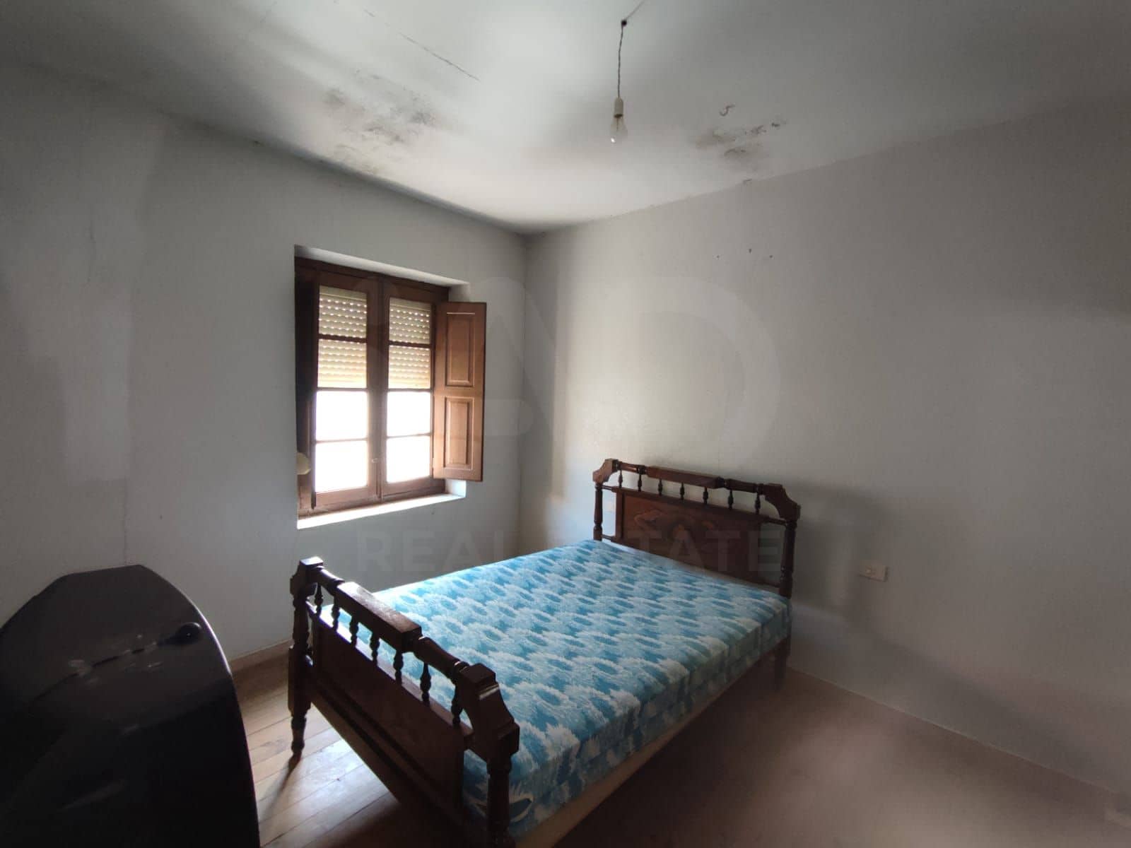 4 slaapkamer Huis te koop in San Justo de la Vega met garage - € 34.995 (Ref: 10020067)