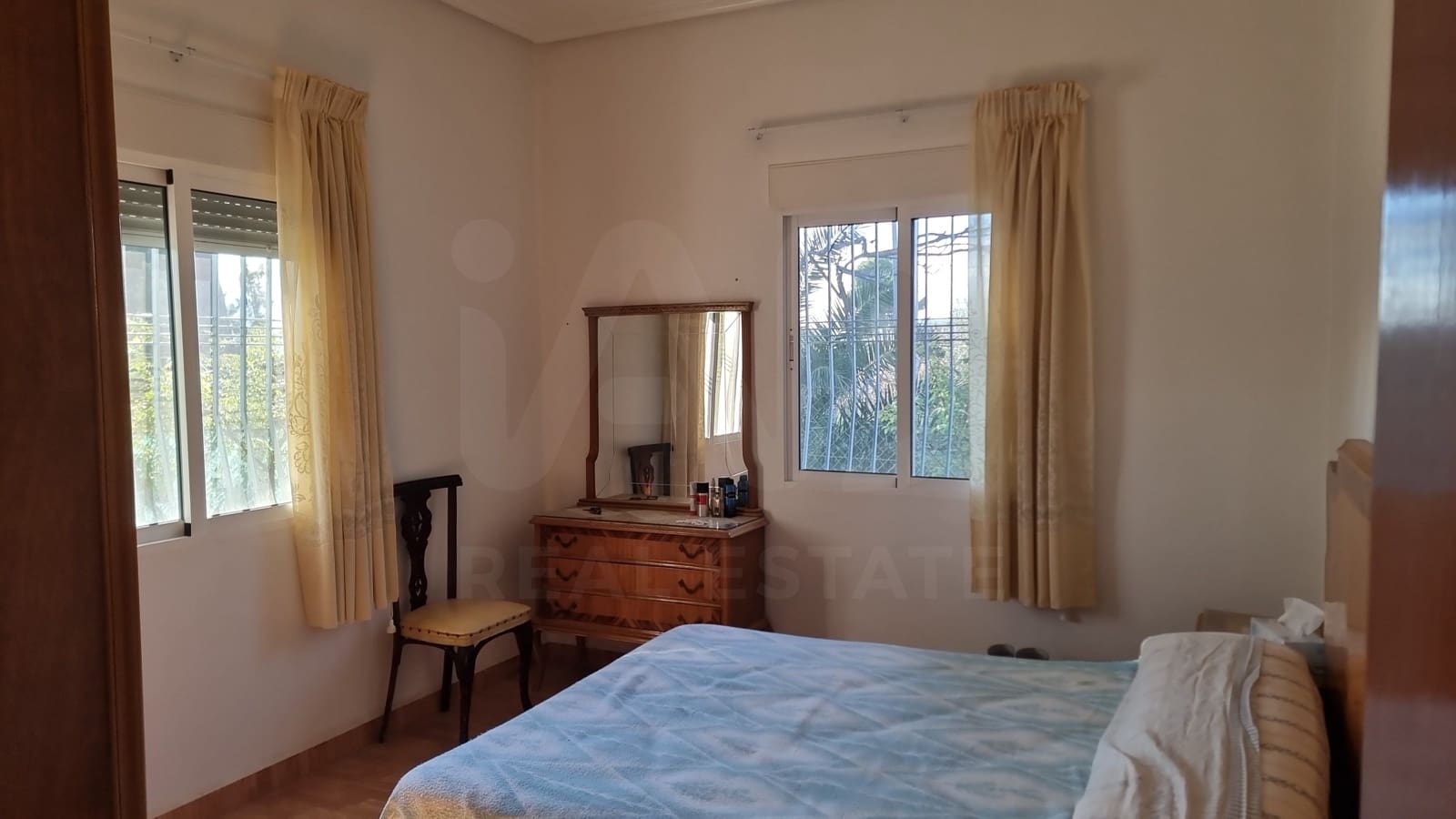 3 Zimmer Finca/Landgut zu verkaufen in Las Torres de Cotillas mit Pool - 140.000 € (Ref: 10020976)