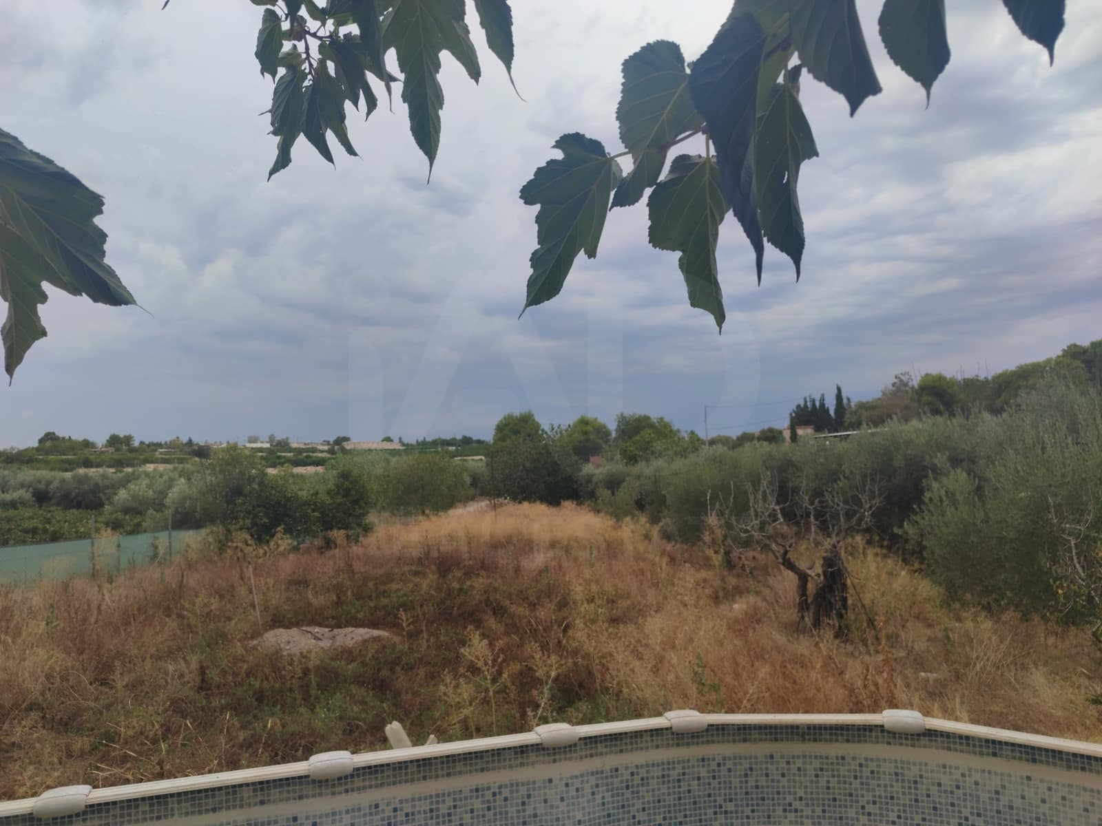 3 Zimmer Finca/Landgut zu verkaufen in Las Torres de Cotillas mit Pool - 140.000 € (Ref: 10020976)