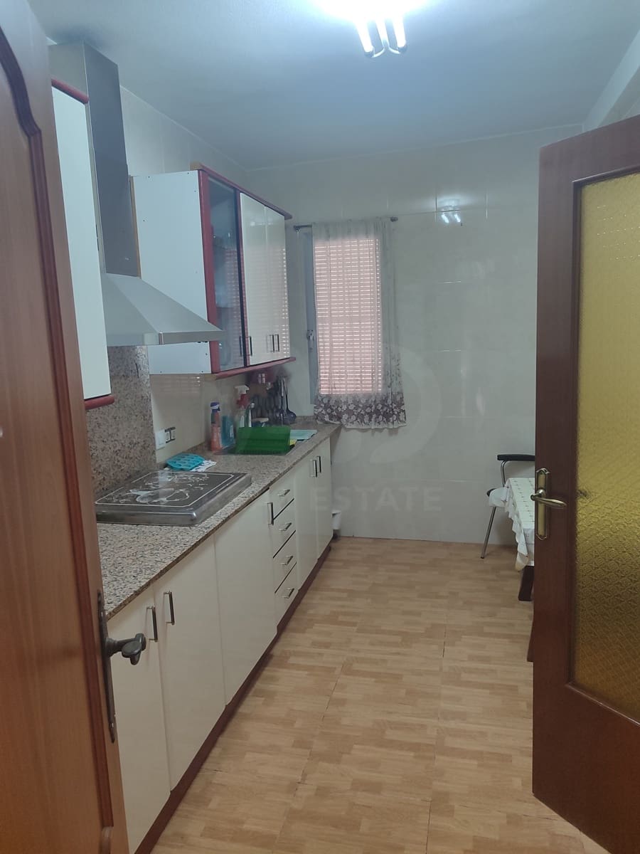 3 Zimmer Finca/Landgut zu verkaufen in Las Torres de Cotillas mit Pool - 140.000 € (Ref: 10020976)