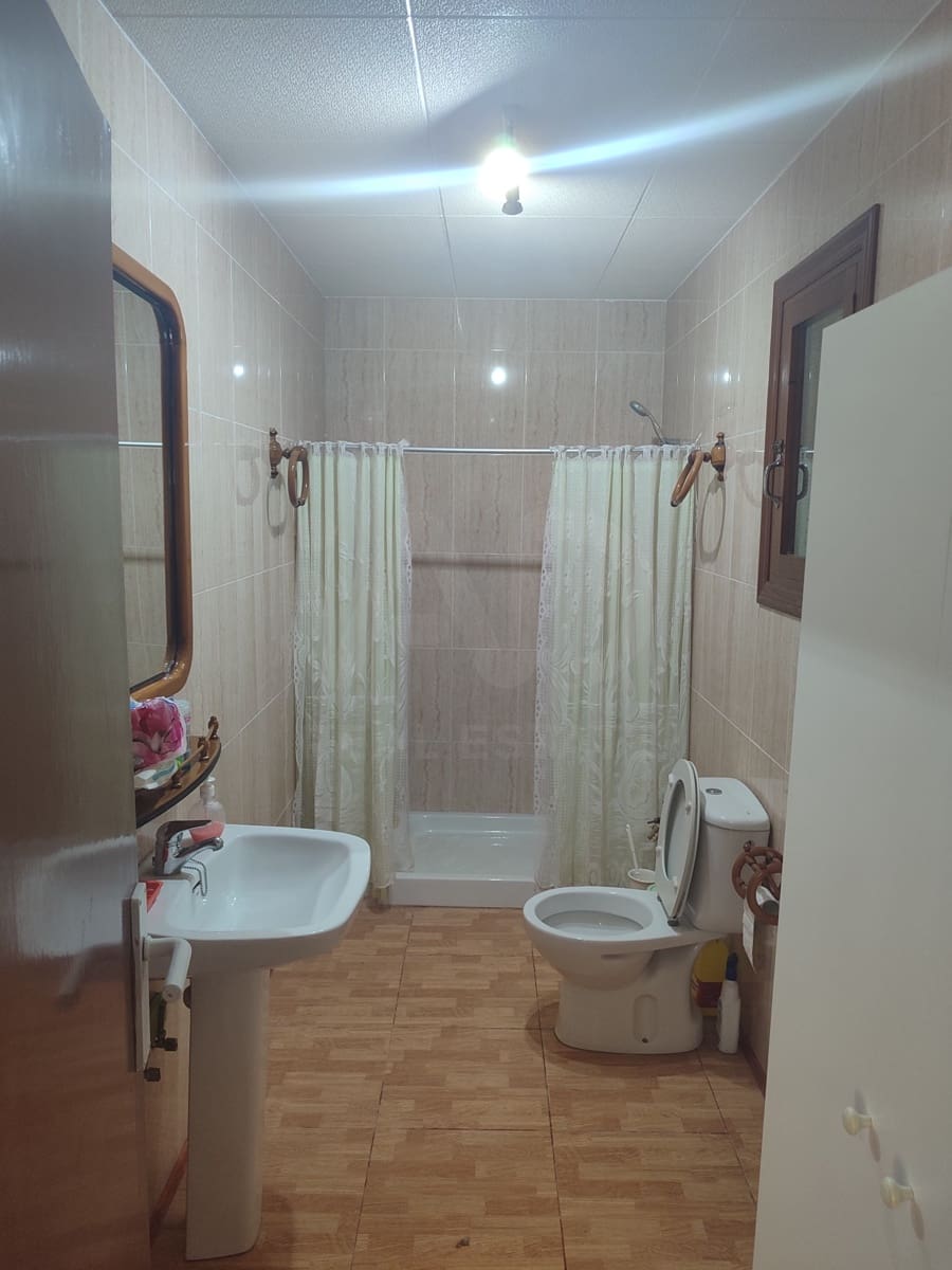 3 Zimmer Finca/Landgut zu verkaufen in Las Torres de Cotillas mit Pool - 140.000 € (Ref: 10020976)