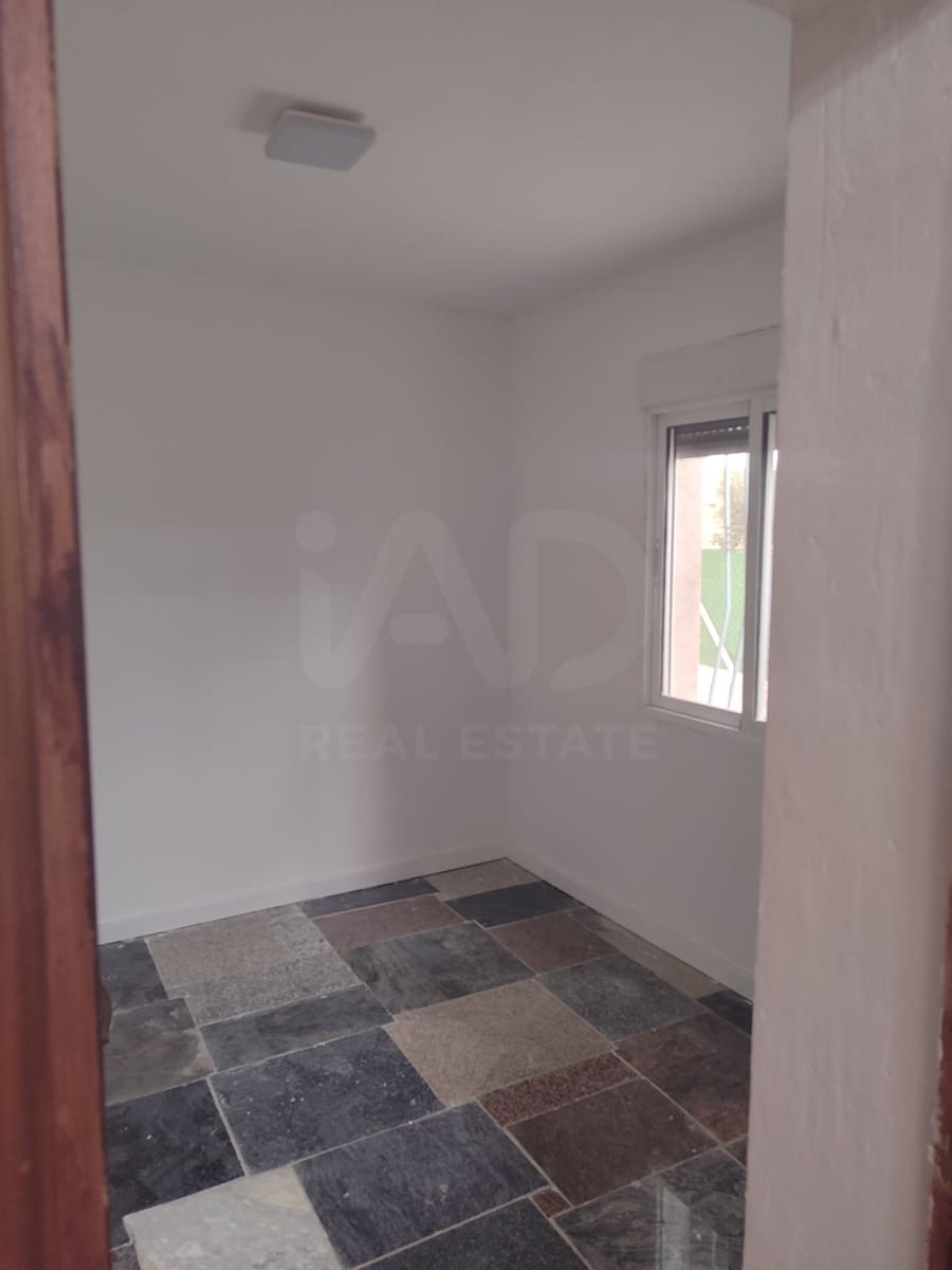 3 Zimmer Finca/Landgut zu verkaufen in Las Torres de Cotillas mit Pool - 140.000 € (Ref: 10020976)