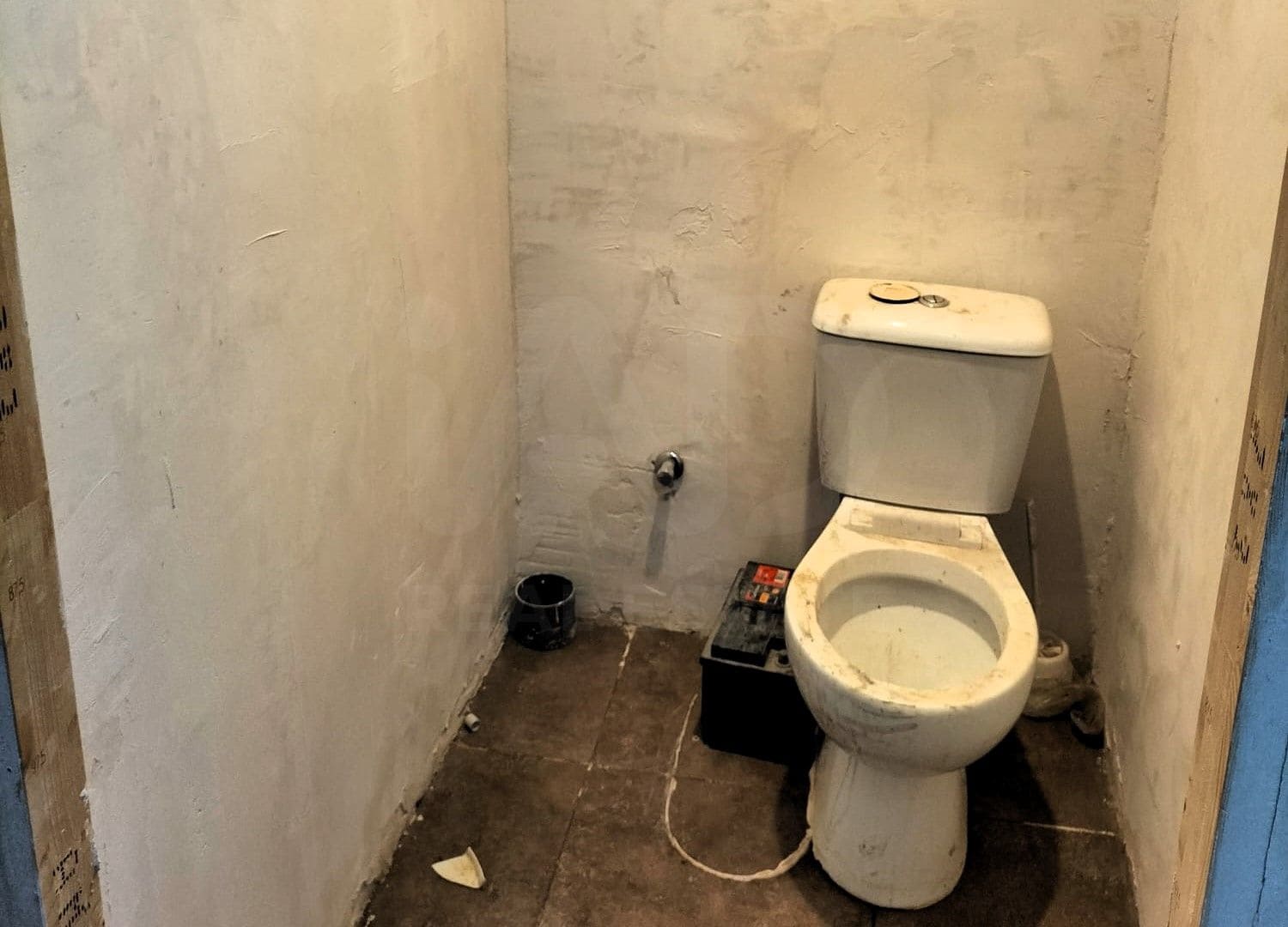 Kommersiell till salu i Zaragoza stad - 320 000 € (Ref: 10021522)