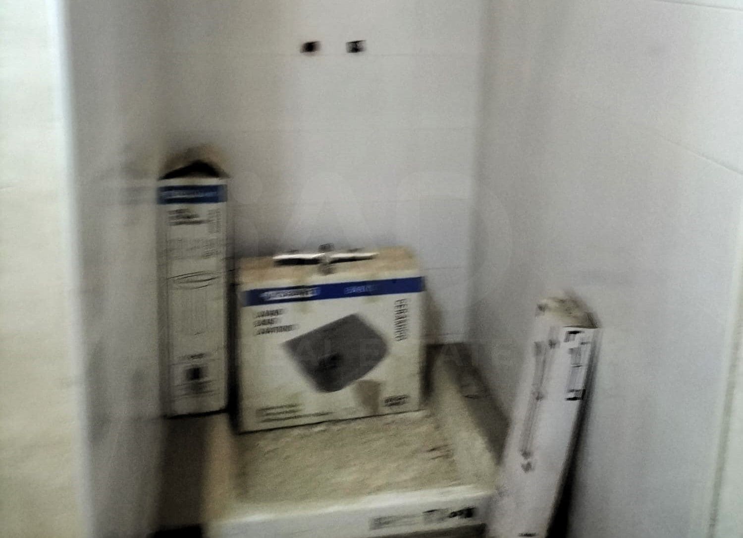 Kommersiell till salu i Zaragoza stad - 320 000 € (Ref: 10021522)
