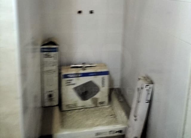 Kommersiell till salu i Zaragoza stad - 320 000 € (Ref: 10021522)