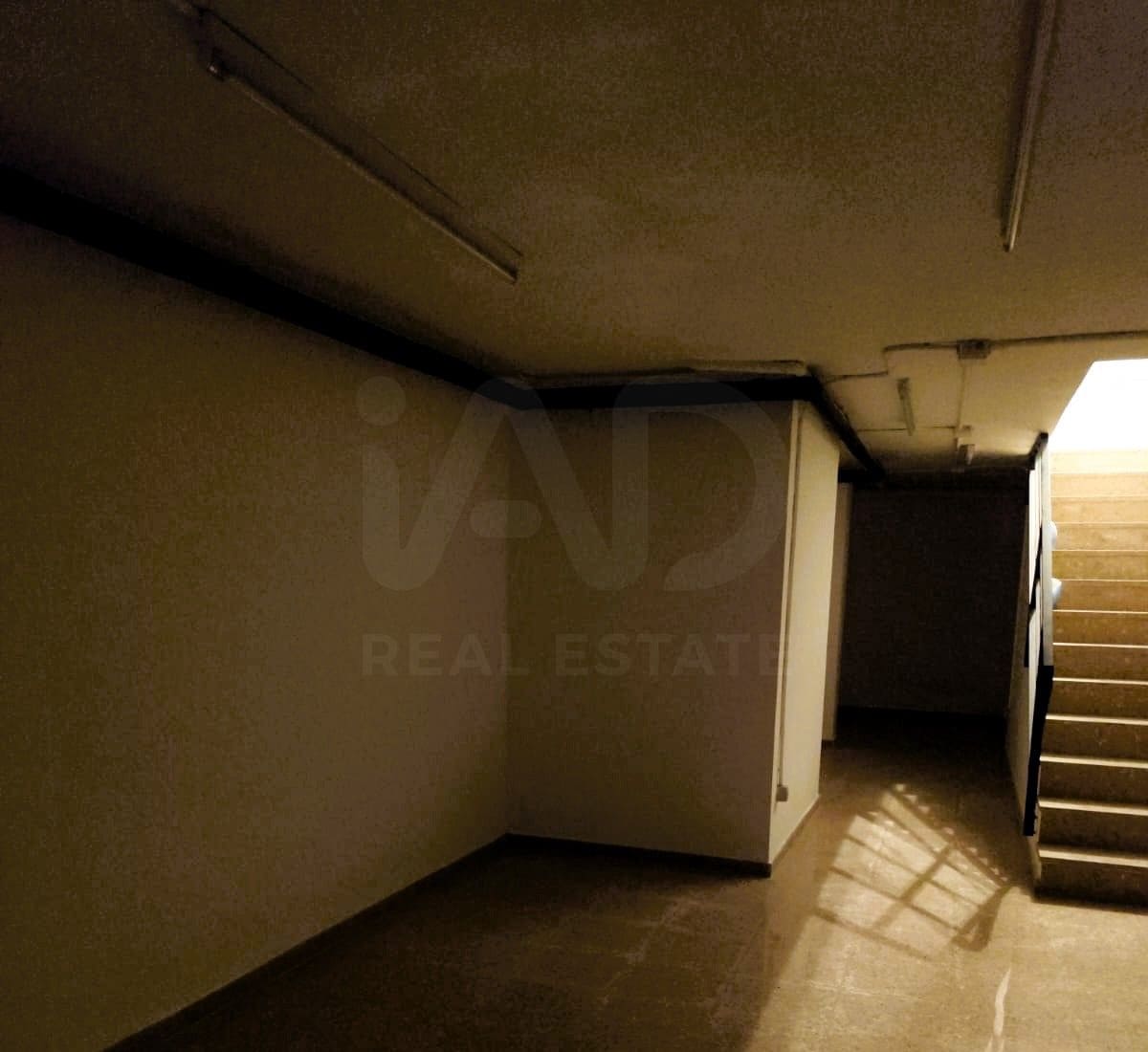 3 sovrum Kommersiell till salu i Zaragoza stad - 99 900 € (Ref: 10021527)