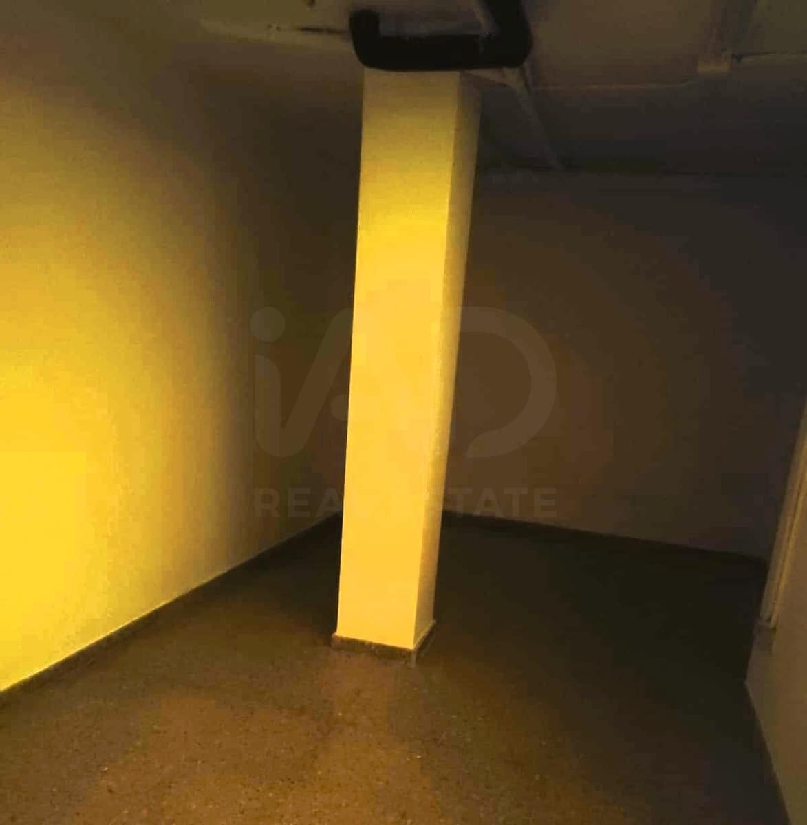 3 sovrum Kommersiell till salu i Zaragoza stad - 99 900 € (Ref: 10021527)