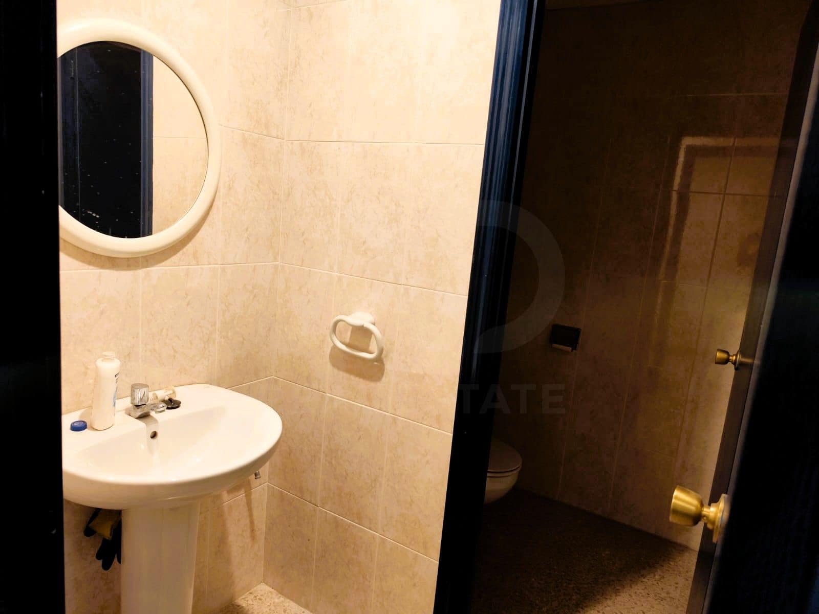 3 sovrum Kommersiell till salu i Zaragoza stad - 99 900 € (Ref: 10021527)