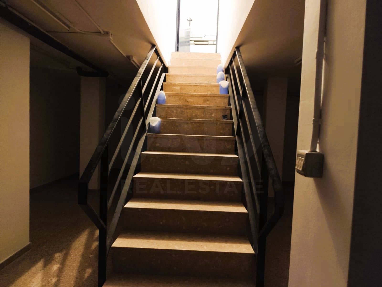 3 sovrum Kommersiell till salu i Zaragoza stad - 99 900 € (Ref: 10021527)
