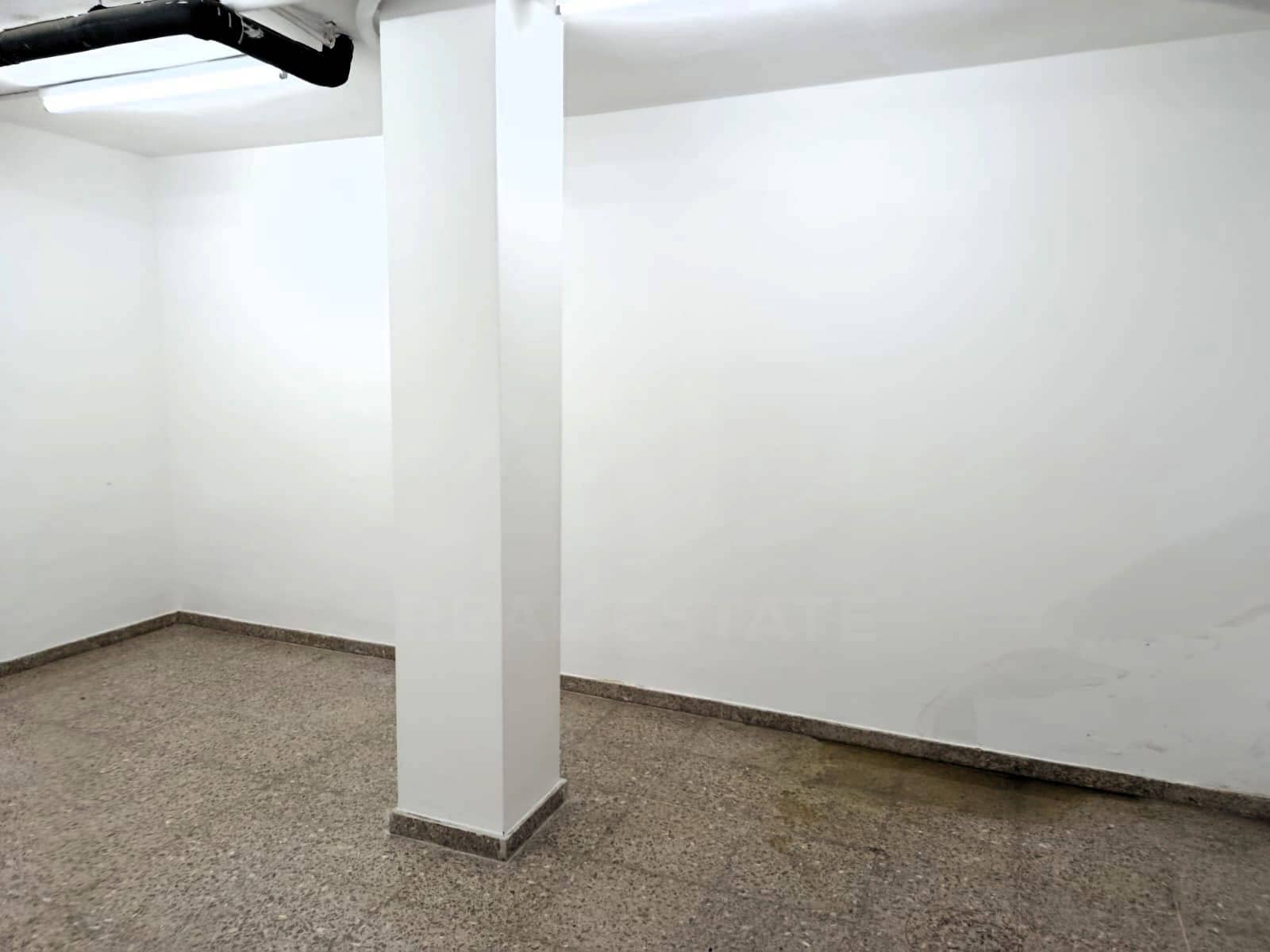 3 sovrum Kommersiell till salu i Zaragoza stad - 99 900 € (Ref: 10021527)