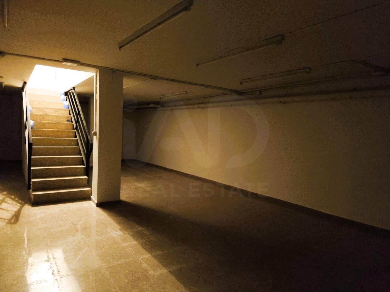 3 sovrum Kommersiell till salu i Zaragoza stad - 99 900 € (Ref: 10021527)