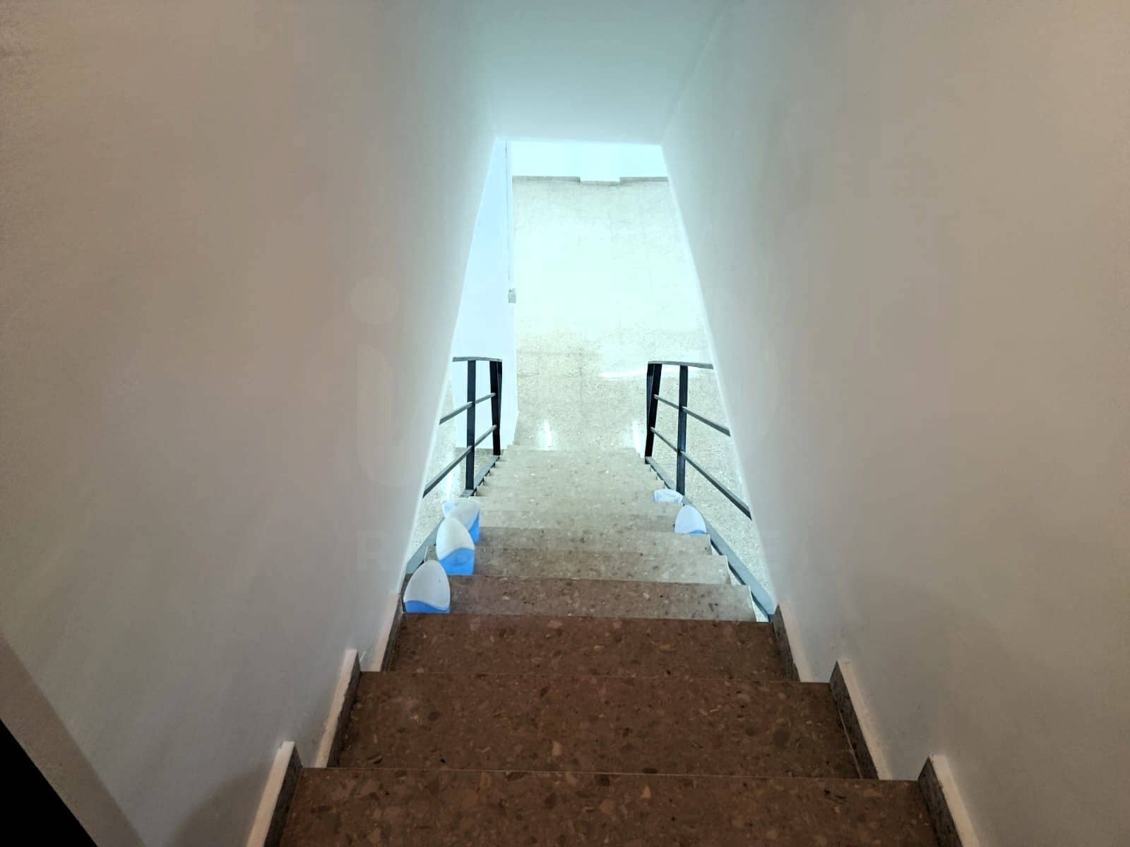 3 sovrum Kommersiell till salu i Zaragoza stad - 99 900 € (Ref: 10021527)