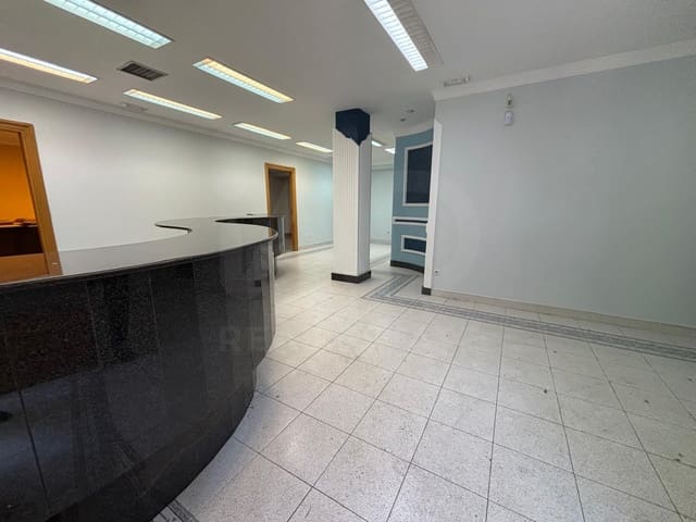 7 sovrum Kommersiell till salu i Valladolid stad - 467 000 € (Ref: 10021528)