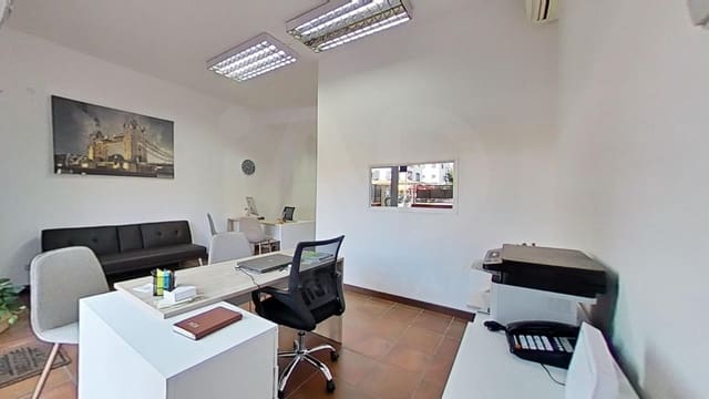 1 sovrum Kommersiell till salu i Segur de Calafell, Calafell - 95 000 € (Ref: 10021531)