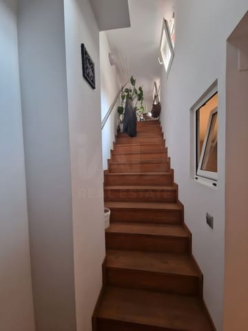 Garagem para venda em Badalona - 84 000 € (Ref: 10021532)