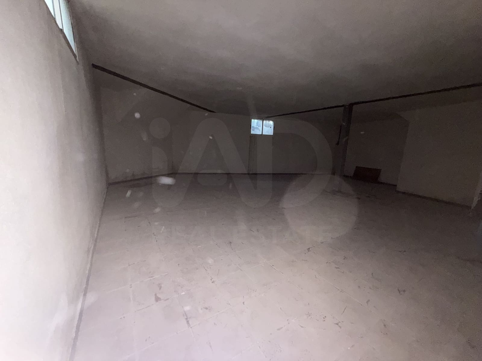 Commercial for sale in Carrion de Calatrava - € 50,630 (Ref: 10021533)