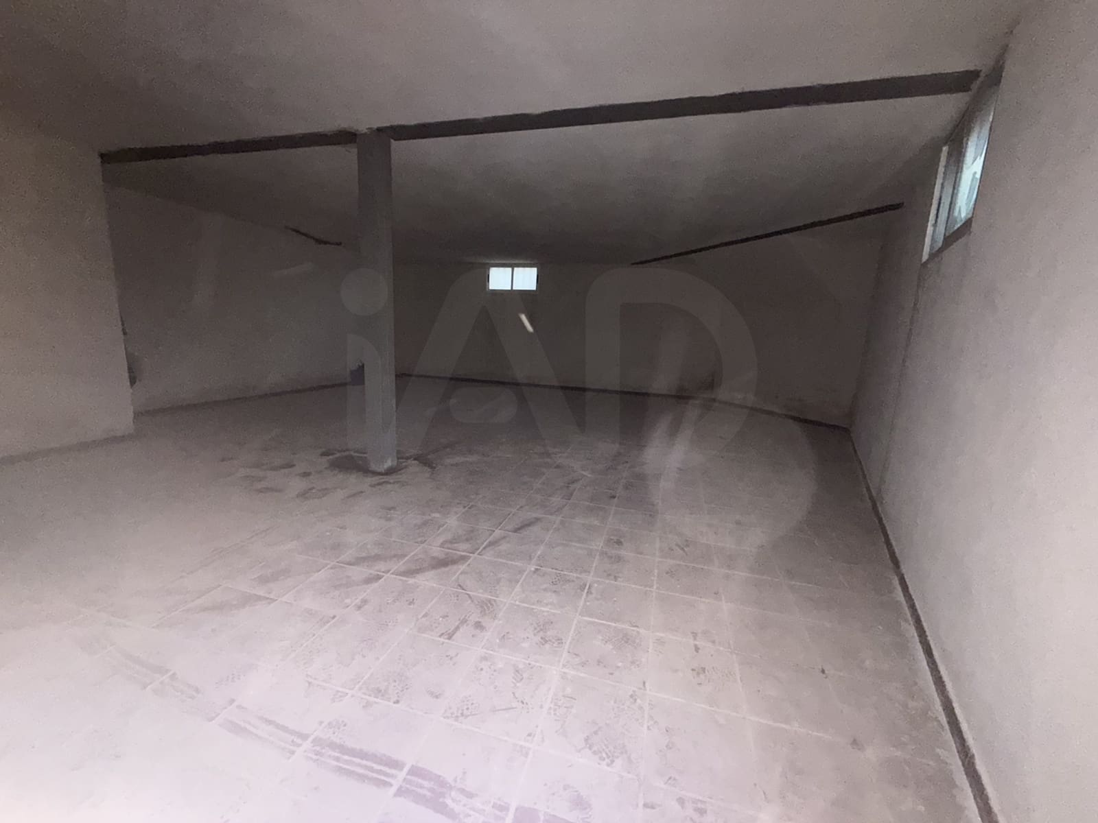 Commercial for sale in Carrion de Calatrava - € 50,630 (Ref: 10021533)