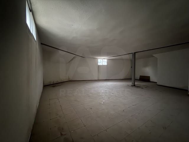 Commercial for sale in Carrión de Calatrava - € 50,630 (Ref: 10021533)