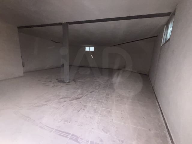 Commercial for sale in Carrión de Calatrava - € 50,630 (Ref: 10021533)