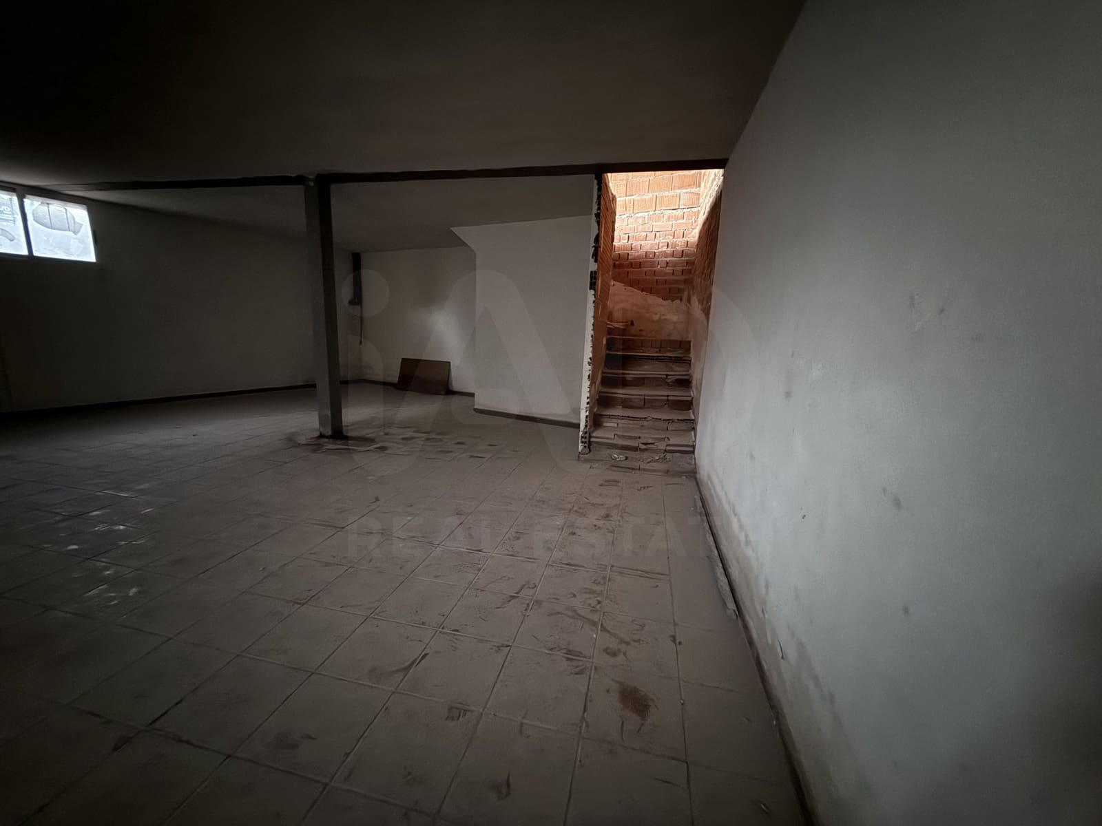 Commercial for sale in Carrion de Calatrava - € 50,630 (Ref: 10021533)