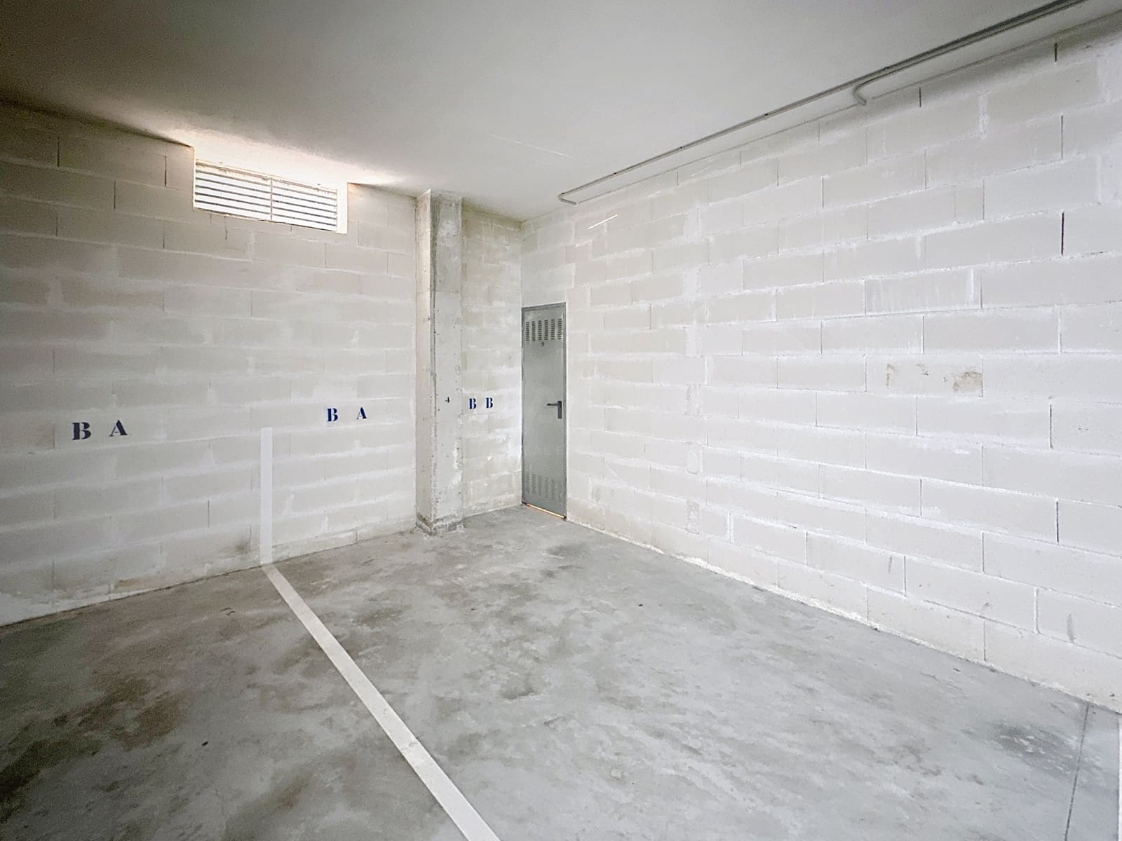 3 Zimmer Apartment zu verkaufen in Pontevedra Stadt mit Pool Garage - 315.000 € (Ref: 10021553)