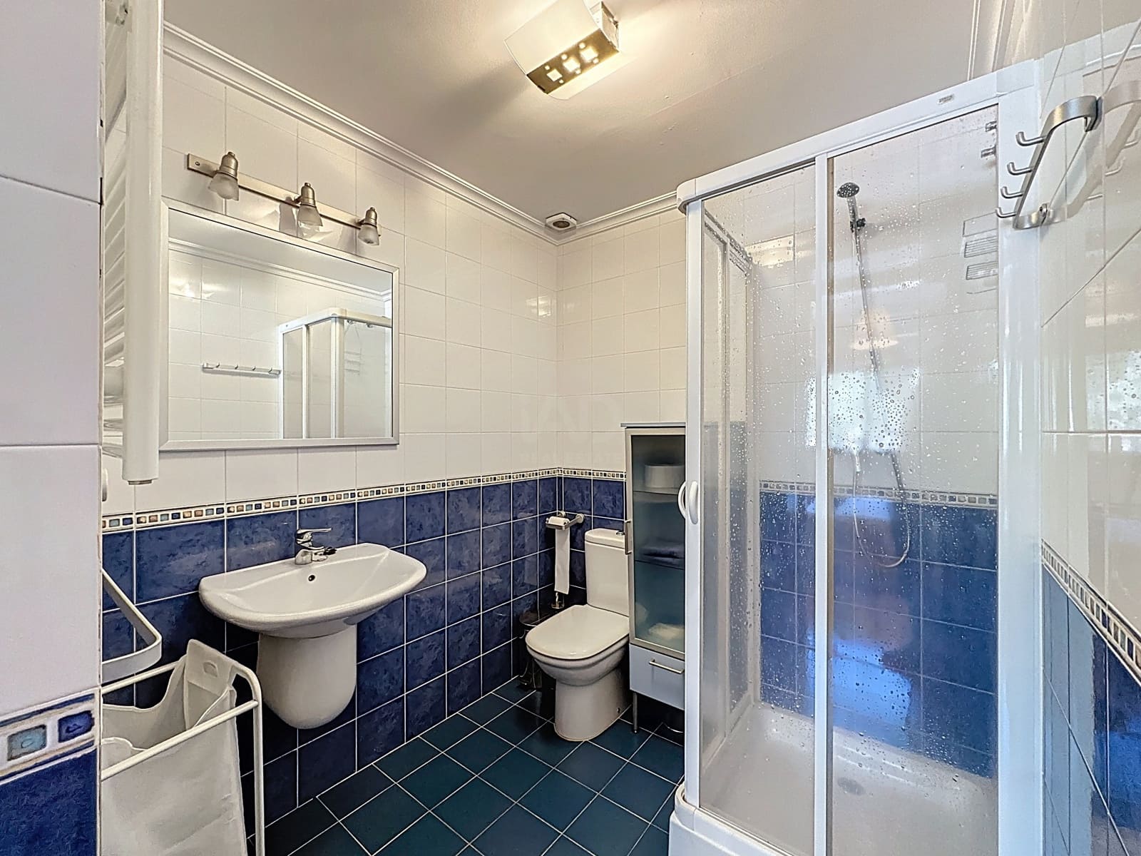 3 Zimmer Apartment zu verkaufen in Pontevedra Stadt mit Pool Garage - 315.000 € (Ref: 10021553)