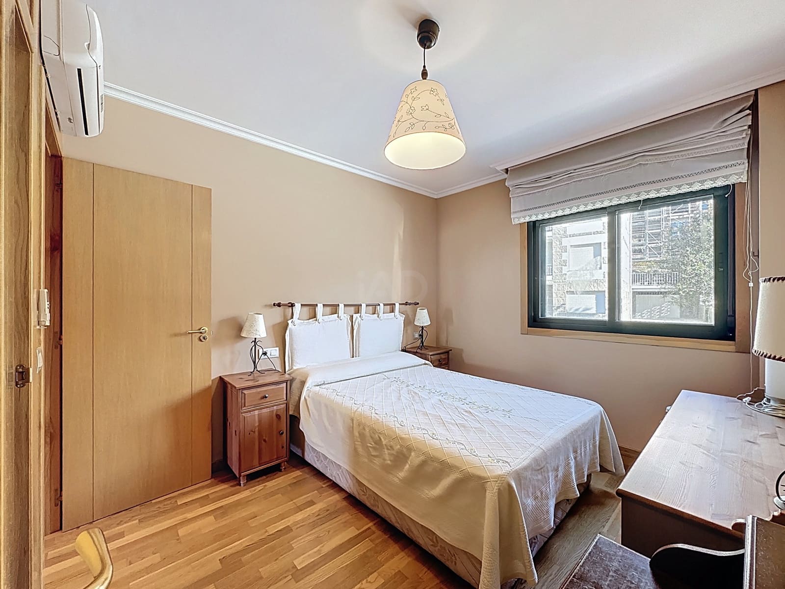 3 Zimmer Apartment zu verkaufen in Pontevedra Stadt mit Pool Garage - 315.000 € (Ref: 10021553)