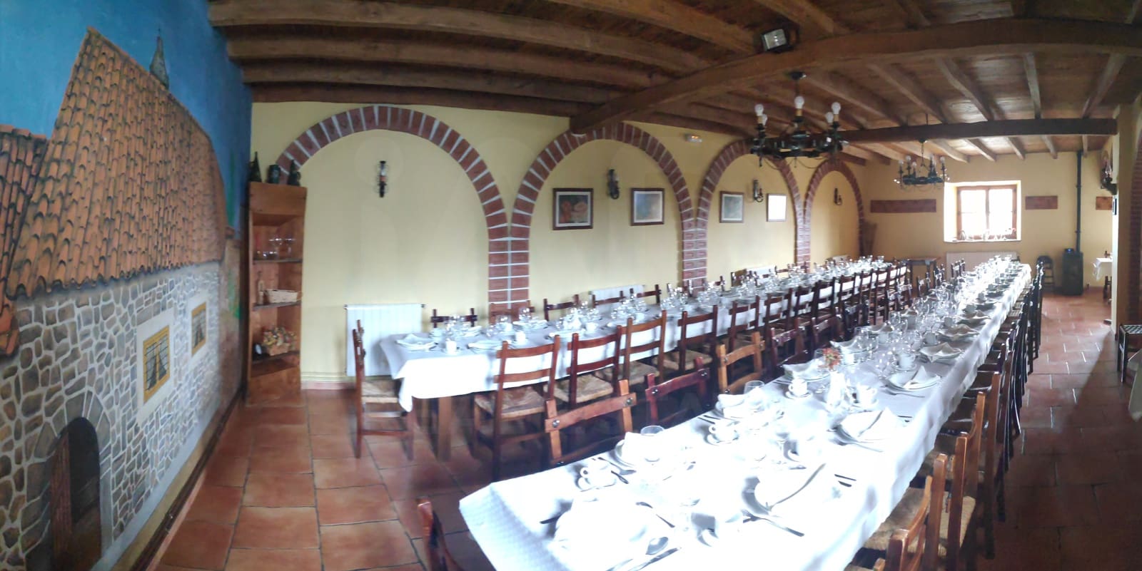 1 sypialnia Komercyjne na sprzedaż w Astorga - 169 500 € (Ref: 10021555)