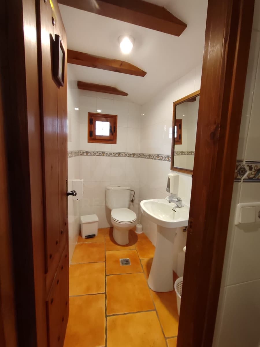 1 sypialnia Komercyjne na sprzedaż w Astorga - 169 500 € (Ref: 10021555)