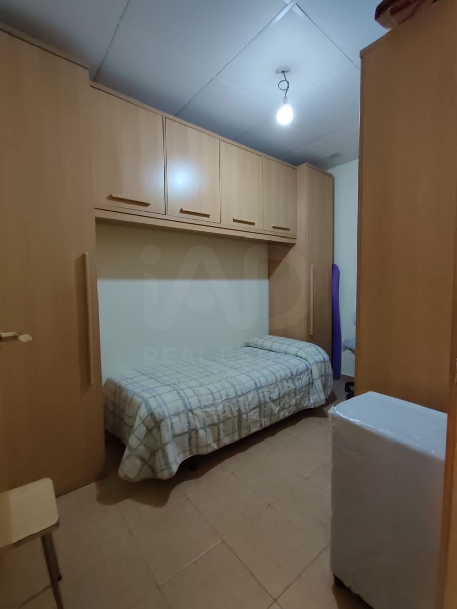 1 sypialnia Komercyjne na sprzedaż w Astorga - 169 500 € (Ref: 10021555)