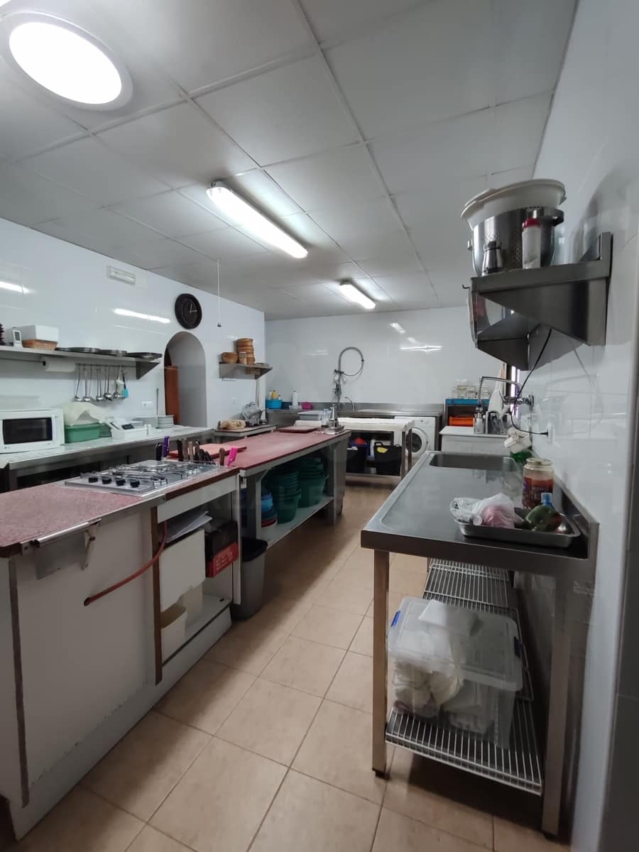 1 sypialnia Komercyjne na sprzedaż w Astorga - 169 500 € (Ref: 10021555)
