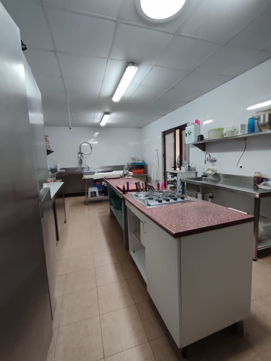 1 sypialnia Komercyjne na sprzedaż w Astorga - 169 500 € (Ref: 10021555)