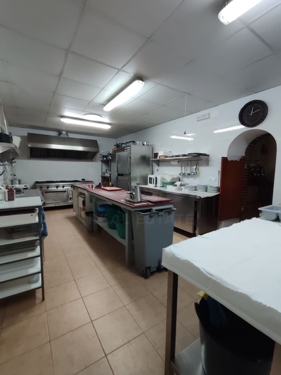 1 sypialnia Komercyjne na sprzedaż w Astorga - 169 500 € (Ref: 10021555)