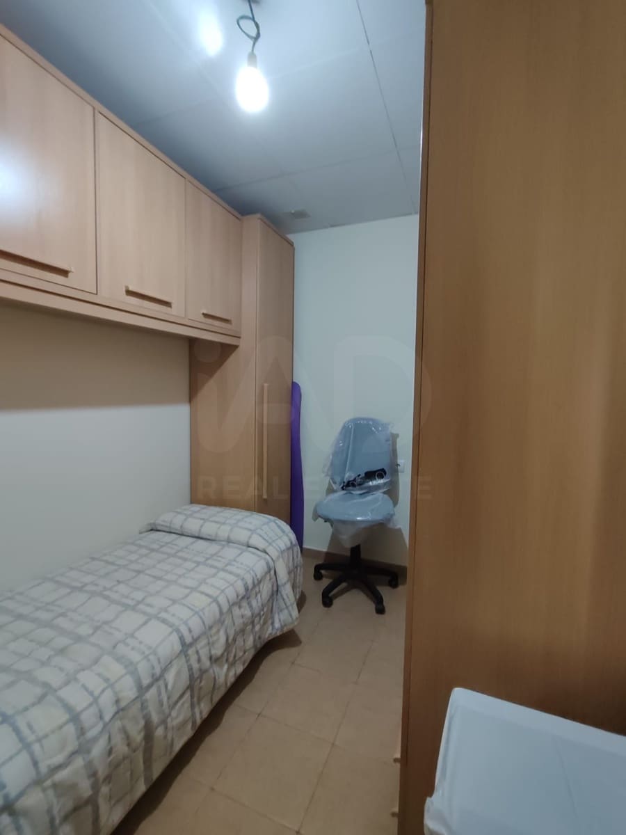 1 sypialnia Komercyjne na sprzedaż w Astorga - 169 500 € (Ref: 10021555)