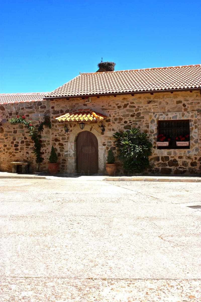 1 sypialnia Komercyjne na sprzedaż w Astorga - 169 500 € (Ref: 10021555)