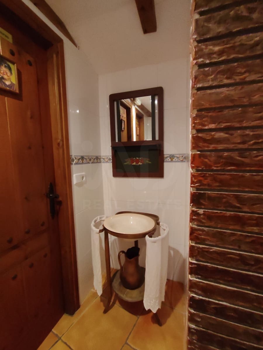 1 sypialnia Komercyjne na sprzedaż w Astorga - 169 500 € (Ref: 10021555)