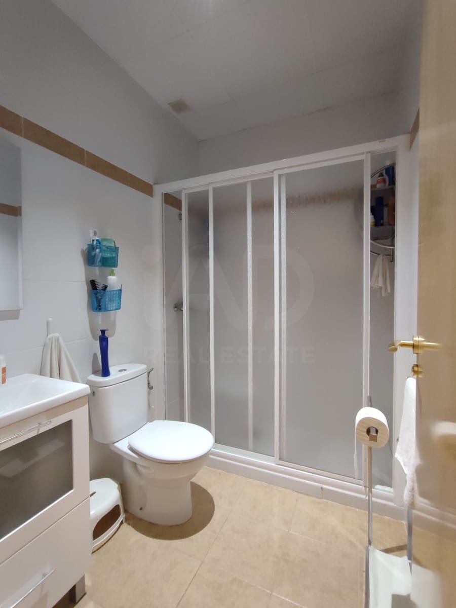 1 sypialnia Komercyjne na sprzedaż w Astorga - 169 500 € (Ref: 10021555)