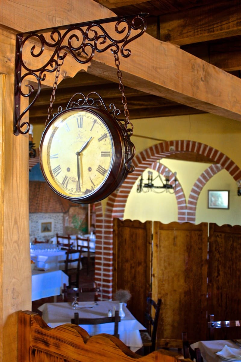 1 sypialnia Komercyjne na sprzedaż w Astorga - 169 500 € (Ref: 10021555)