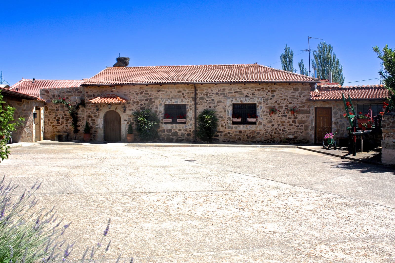 1 sypialnia Komercyjne na sprzedaż w Astorga - 169 500 € (Ref: 10021555)