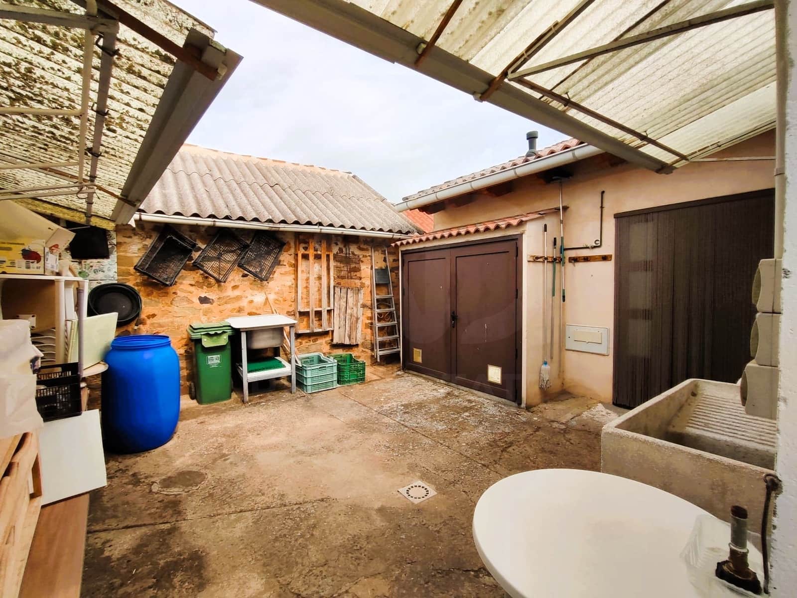 1 sypialnia Komercyjne na sprzedaż w Astorga - 169 500 € (Ref: 10021555)