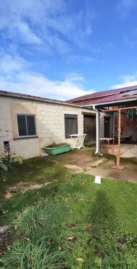 9 soveværelse Erhverv til salg i Astorga - € 649.000 (Ref: 10021556)