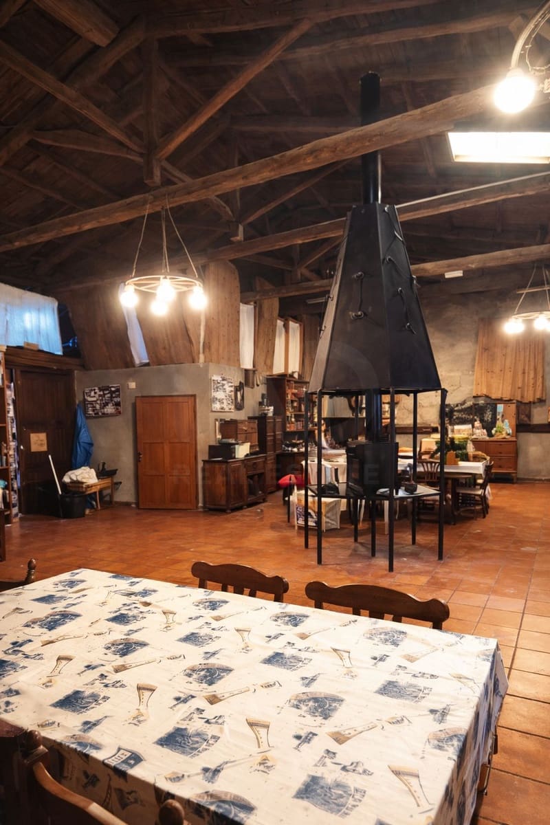 9 soveværelse Erhverv til salg i Astorga - € 649.000 (Ref: 10021556)