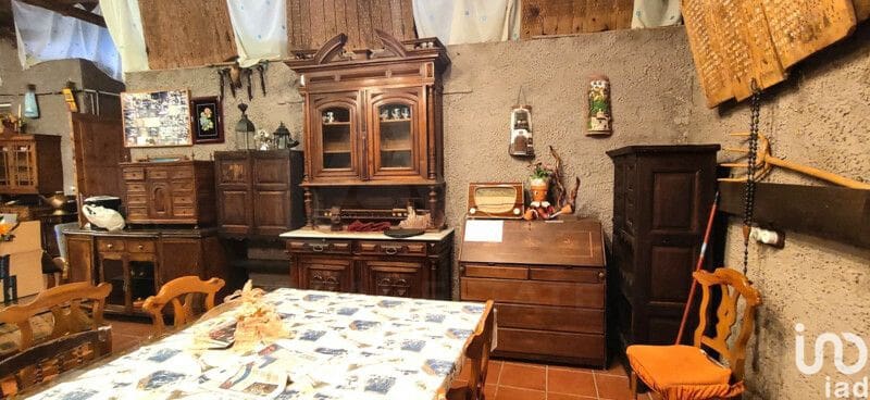 9 soveværelse Erhverv til salg i Astorga - € 649.000 (Ref: 10021556)