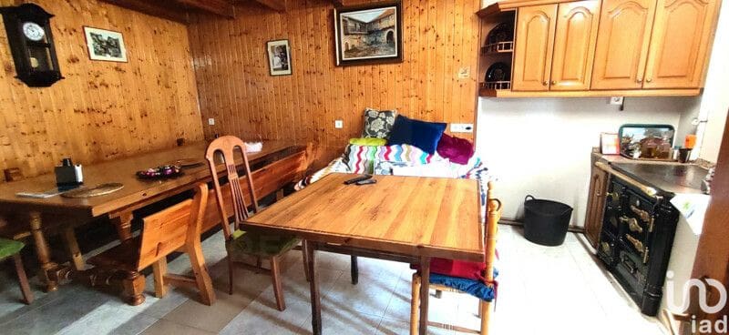 9 soveværelse Erhverv til salg i Astorga - € 649.000 (Ref: 10021556)