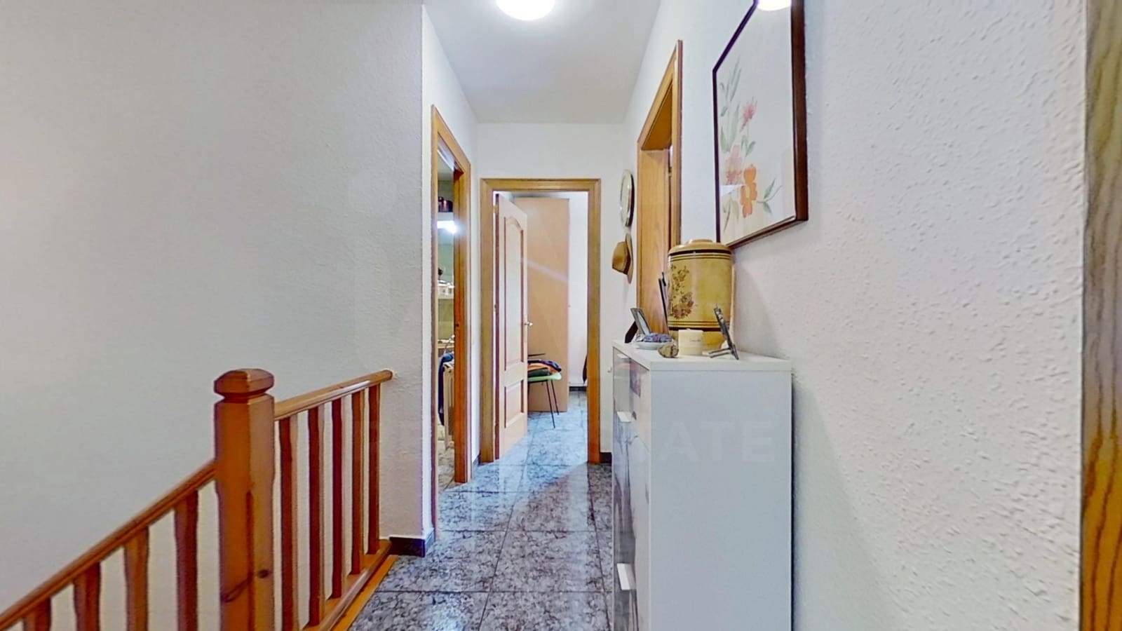4 Zimmer Villa zu verkaufen in Tarragona Stadt mit Garage - 249.000 € (Ref: 10021558)