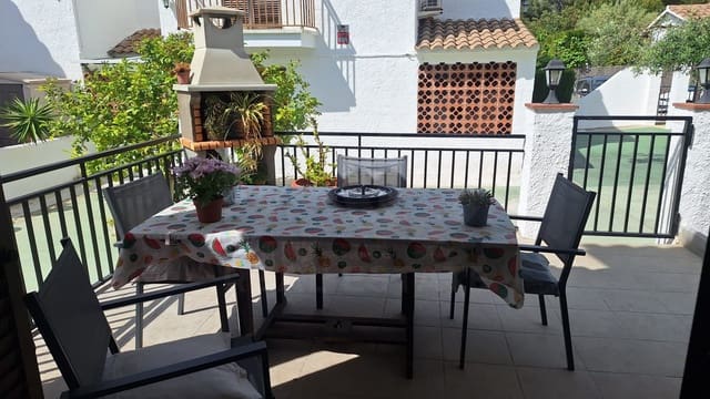 4 chambre Villa/Maison à vendre à Tarragone ville avec garage - 249 000 € (Ref: 10021558)