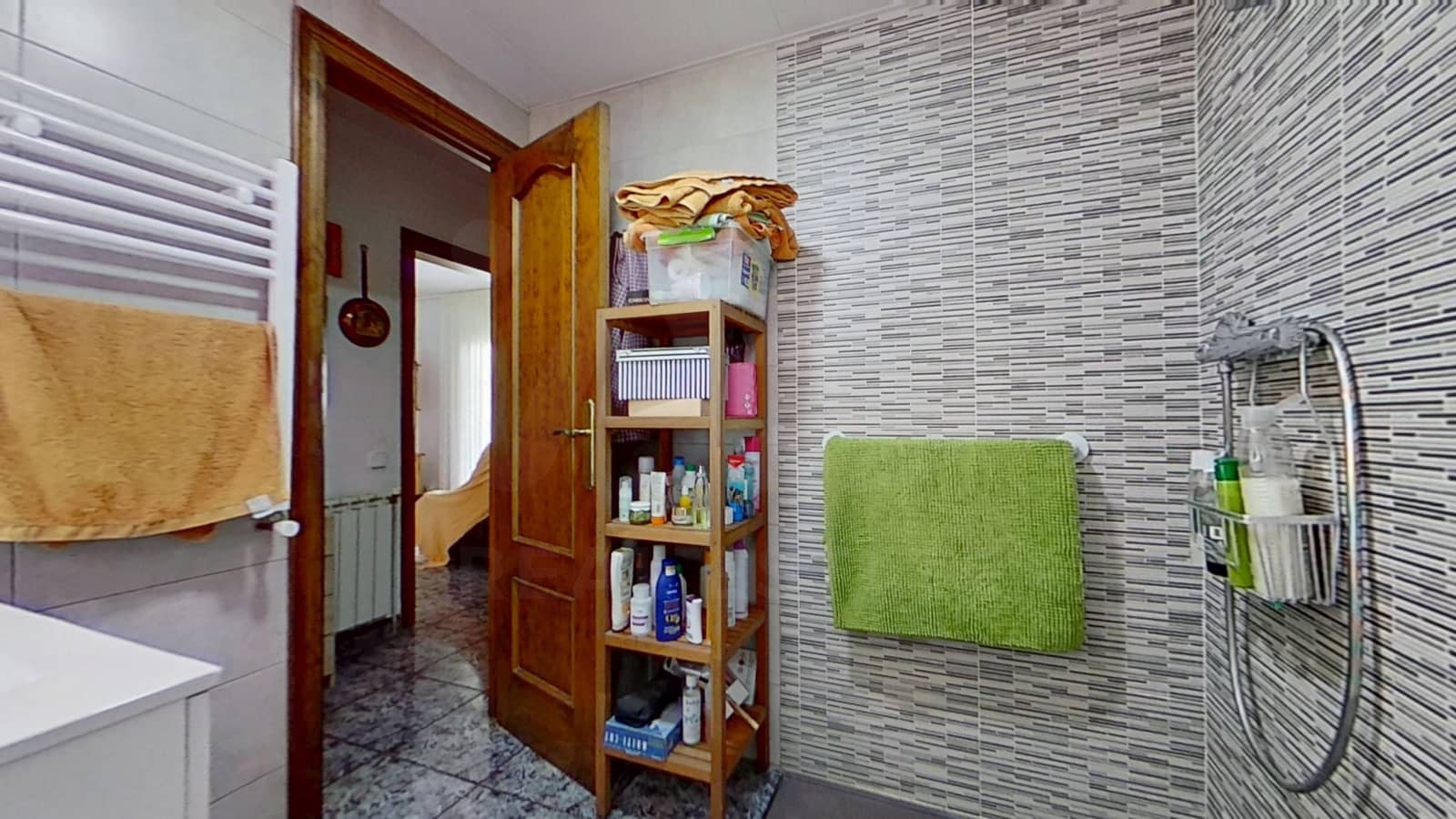 4 Zimmer Villa zu verkaufen in Tarragona Stadt mit Garage - 249.000 € (Ref: 10021558)