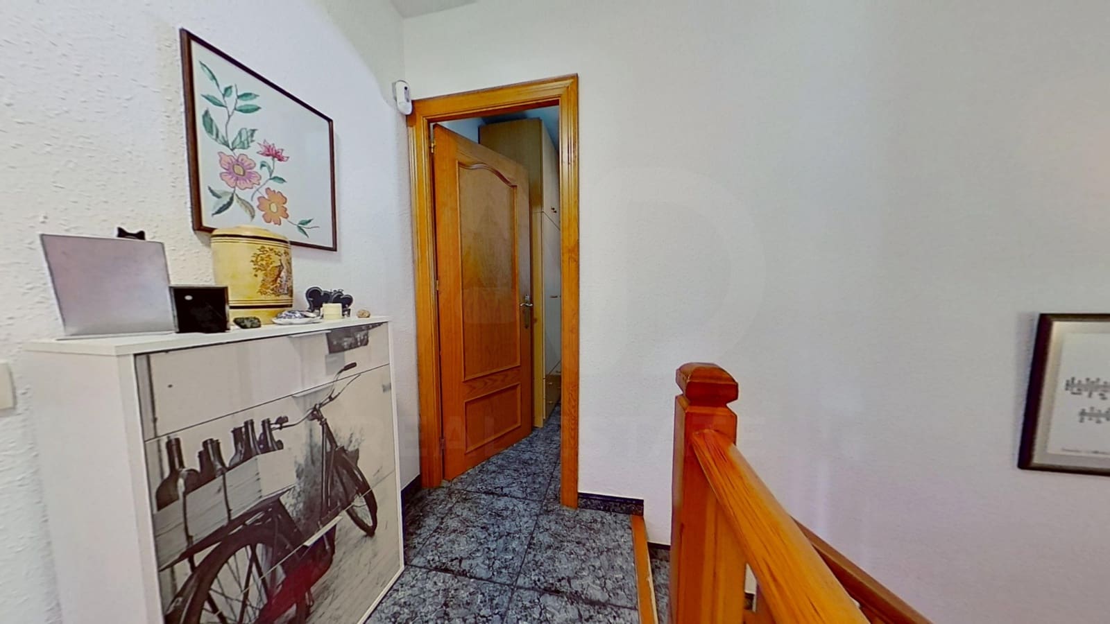 4 Zimmer Villa zu verkaufen in Tarragona Stadt mit Garage - 249.000 € (Ref: 10021558)