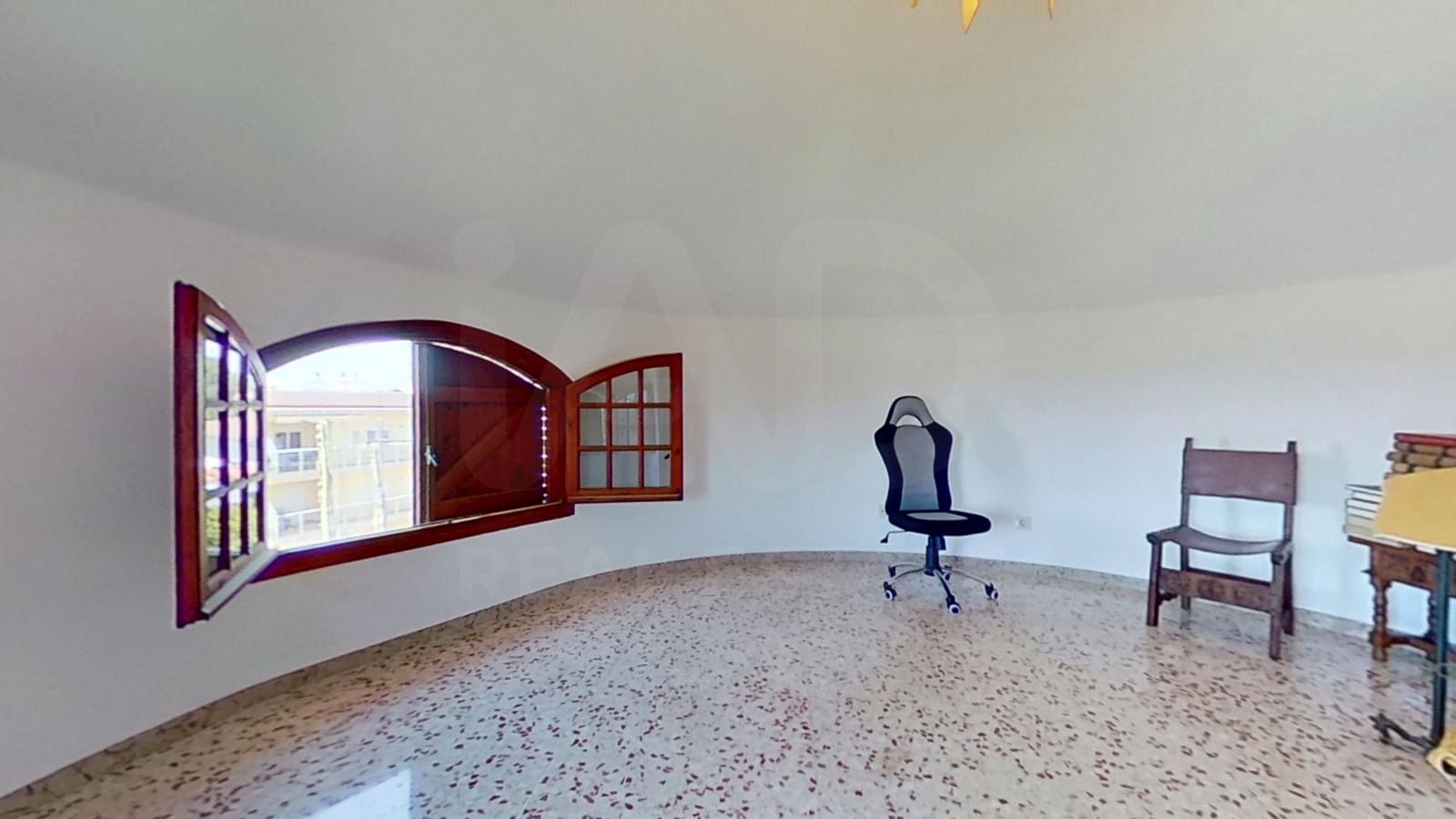 5 makuuhuone Huvila myytävänä paikassa Roda de Bara - 399 000 € (Ref: 10021560)