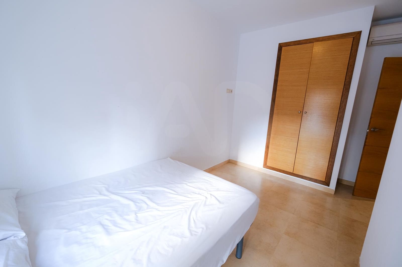 3 bedroom Apartment for rent in Portixol - € 1,600 (Ref: 10021561)